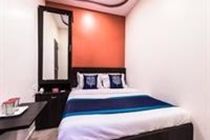 Oyo Rooms Andheri Station 2 Malad Exterior photo